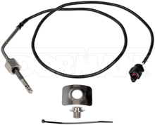 Cargar imagen en el visor de la galería, Sensor Temperatura Escape Egt Dorman 904-777 - Mi Refacción