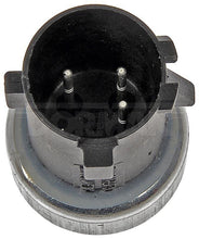 Cargar imagen en el visor de la galería, Sensor Presión Refrigerante A C Dorman 904-7890 - Mi Refacción
