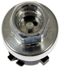 Cargar imagen en el visor de la galería, Sensor Presión Refrigerante A C Dorman 904-7890 - Mi Refacción