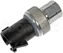 Cargar imagen en el visor de la galería, Sensor Presión Refrigerante A C Dorman 904-7890 - Mi Refacción