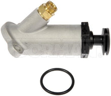 Cargar imagen en el visor de la galería, Bomba Diésel Dorman 904-7937 - Mi Refacción