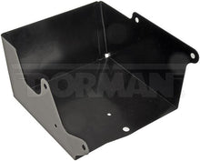 Cargar imagen en el visor de la galería, Tapa Bomba Líquido Escape Diesel Dorman 904-7998 - Mi Refacción