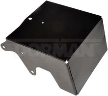 Cargar imagen en el visor de la galería, Tapa Bomba Líquido Escape Diesel Dorman 904-7998 - Mi Refacción