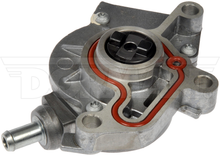 Cargar imagen en el visor de la galería, Bomba Vacío Dorman 904-831 - Mi Refacción