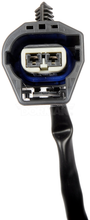 Cargar imagen en el visor de la galería, Bomba Vacío Dorman 904-856 - Mi Refacción