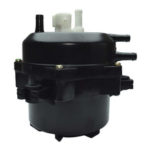 Cargar imagen en el visor de la galería, Bomba Gasolina Eléctrica Kem 9051-E