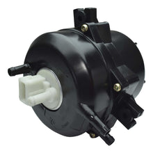 Cargar imagen en el visor de la galería, Bomba Gasolina Eléctrica Kem 9051-E