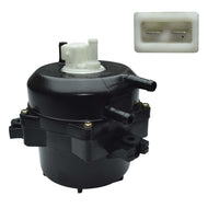 Bomba Gasolina Eléctrica Kem 9051-E