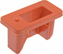 Cargar imagen en el visor de la galería, Buje Palanca De Cambio Dorman 905-095 - Mi Refacción