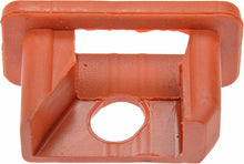 Cargar imagen en el visor de la galería, Buje Palanca De Cambio Dorman 905-095 - Mi Refacción