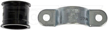 Cargar imagen en el visor de la galería, Abrazadera Palanca De Cambio Dorman 905-110 - Mi Refacción