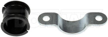 Cargar imagen en el visor de la galería, Abrazadera Palanca De Cambio Dorman 905-110 - Mi Refacción