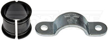Cargar imagen en el visor de la galería, Abrazadera Palanca De Cambio Dorman 905-110 - Mi Refacción
