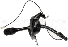 Cargar imagen en el visor de la galería, Palanca Cambio Para Transmisión Automática Dorman 905-112 - Mi Refacción