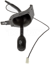 Cargar imagen en el visor de la galería, Palanca Cambio Para Transmisión Automática Dorman 905-112 - Mi Refacción