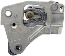 Cargar imagen en el visor de la galería, Mecanismo Cambio De Columna De Dirección Dorman 905-122 - Mi Refacción