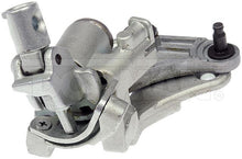 Cargar imagen en el visor de la galería, Mecanismo Cambio De Columna De Dirección Dorman 905-122 - Mi Refacción