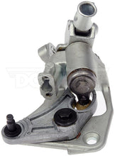 Cargar imagen en el visor de la galería, Mecanismo Cambio De Columna De Dirección Dorman 905-122 - Mi Refacción