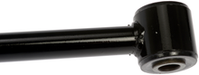 Cargar imagen en el visor de la galería, Brazo Lateral Dorman 905-503 - Mi Refacción