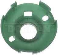 Balero Eje De Dirección Dorman 905-512 - Mi Refacción