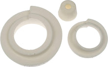 Cargar imagen en el visor de la galería, Base Amortiguador Dorman 905-544 - Mi Refacción