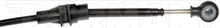 Cargar imagen en el visor de la galería, Cable De Cambio Para Transmisión Automática Dorman 905-609 - Mi Refacción