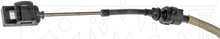 Cargar imagen en el visor de la galería, Cable De Cambio Para Transmisión Automática Dorman 905-610 - Mi Refacción