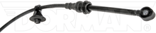 Cargar imagen en el visor de la galería, Cable De Cambio Para Transmisión Automática Dorman 905-610 - Mi Refacción