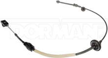 Cargar imagen en el visor de la galería, Cable De Cambio Para Transmisión Automática Dorman 905-610 - Mi Refacción
