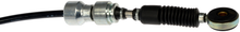 Cargar imagen en el visor de la galería, Cable Transmisión Manual Dorman 905-628 - Mi Refacción