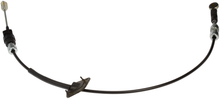 Cargar imagen en el visor de la galería, Cable Transmisión Manual Dorman 905-628 - Mi Refacción