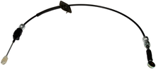 Cargar imagen en el visor de la galería, Cable Transmisión Manual Dorman 905-628 - Mi Refacción