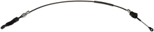 Cargar imagen en el visor de la galería, Cable Transmisión Manual Dorman 905-629 - Mi Refacción
