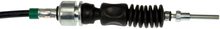 Cargar imagen en el visor de la galería, Cable De Cambio Para Transmisión Automática Dorman 905-631 - Mi Refacción