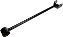 Cargar imagen en el visor de la galería, Varilla Suspensión Dorman 905-805 - Mi Refacción