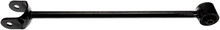Cargar imagen en el visor de la galería, Varilla Suspensión Dorman 905-805 - Mi Refacción