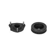 Base Amortiguador Monroe 906904
