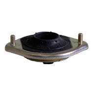 Base Amortiguador Monroe 906907