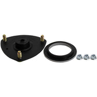 Base Amortiguador Monroe 906920