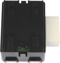 Cargar imagen en el visor de la galería, Modulo Placa Pulso Motor Limpiaparabrisas Dorman 906-151 - Mi Refacción