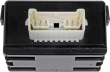 Cargar imagen en el visor de la galería, Modulo Placa Pulso Motor Limpiaparabrisas Dorman 906-151 - Mi Refacción