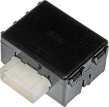 Cargar imagen en el visor de la galería, Modulo Placa Pulso Motor Limpiaparabrisas Dorman 906-151 - Mi Refacción