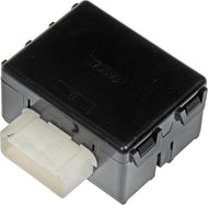 Modulo Placa Pulso Motor Limpiaparabrisas Dorman 906-151 - Mi Refacción
