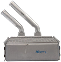 Cargar imagen en el visor de la galería, Núcleo Del Calentador De Hvac Four Seasons 90745