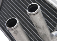 Cargar imagen en el visor de la galería, Núcleo Del Calentador De Hvac Four Seasons 90745