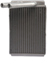 Cargar imagen en el visor de la galería, Núcleo Del Calentador De Hvac Four Seasons 90745