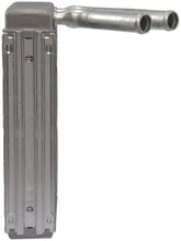 Cargar imagen en el visor de la galería, Núcleo Del Calentador De Hvac Four Seasons 90745