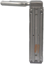 Cargar imagen en el visor de la galería, Núcleo Del Calentador De Hvac Four Seasons 90745