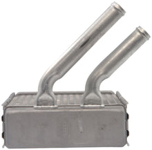 Cargar imagen en el visor de la galería, Núcleo Del Calentador De Hvac Four Seasons 90745