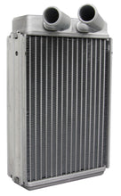 Cargar imagen en el visor de la galería, Núcleo Del Calentador De Hvac Four Seasons 90745 - Mi Refacción